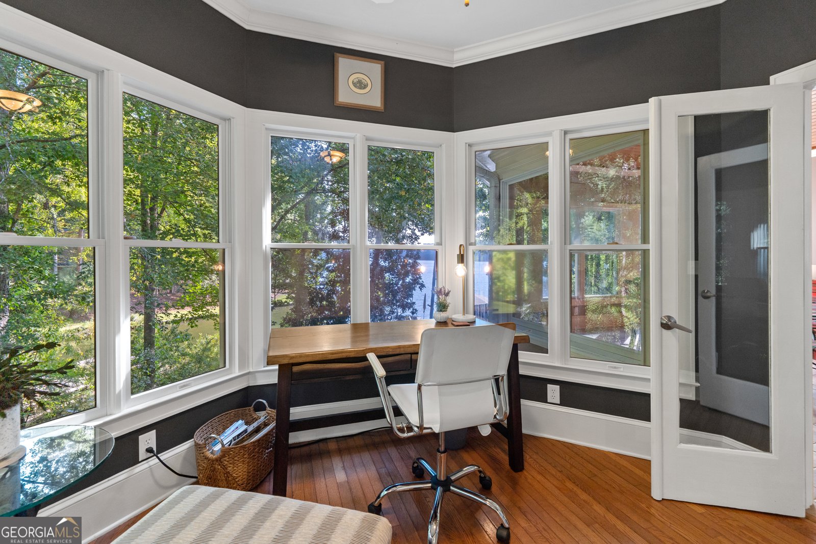 1250 Cherokee Trail White Plains - 47
