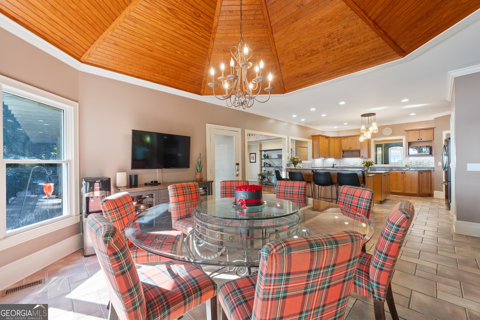 1250 Cherokee Trail White Plains - 48