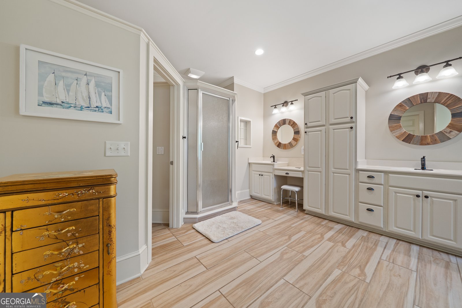 1250 Cherokee Trail White Plains - 53