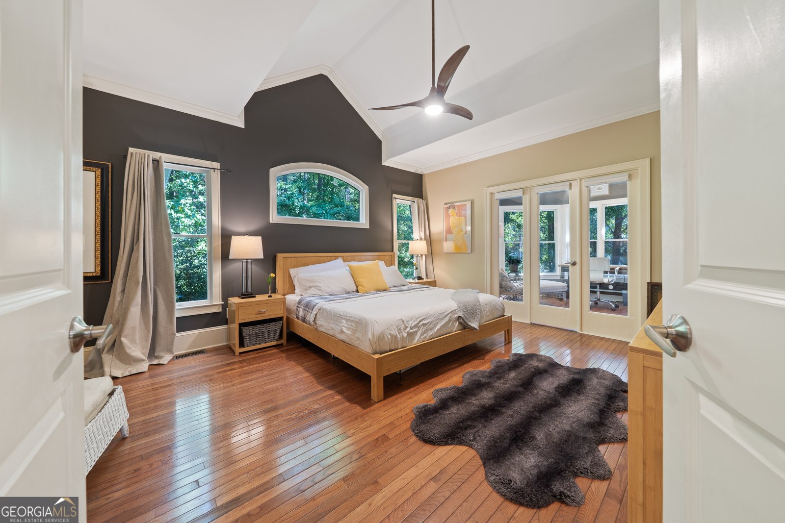 1250 Cherokee Trail White Plains - 55