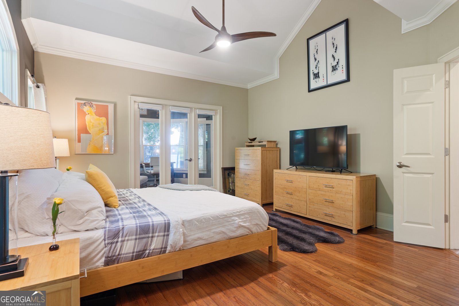 1250 Cherokee Trail White Plains - 56