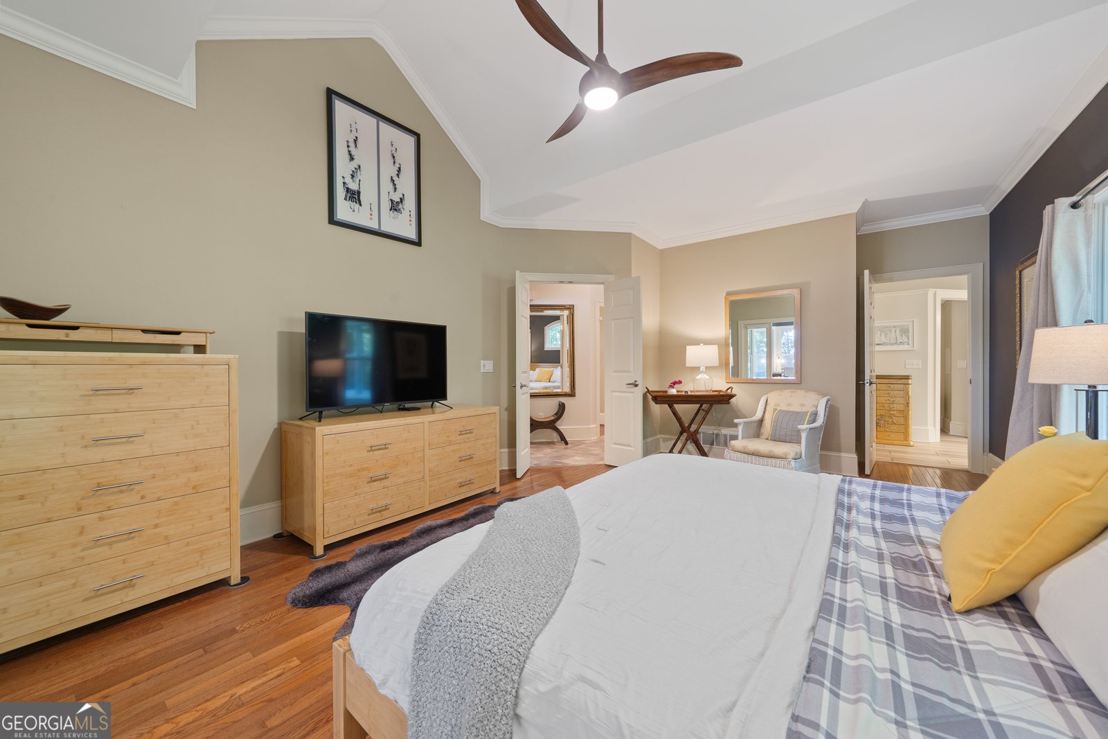 1250 Cherokee Trail White Plains - 57