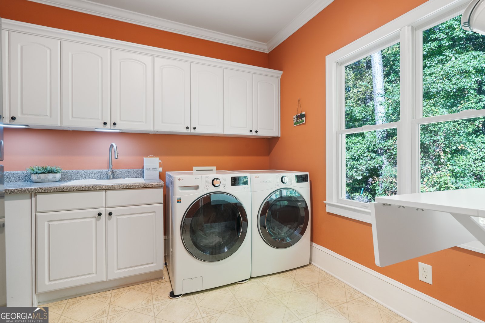 1250 Cherokee Trail White Plains - 58