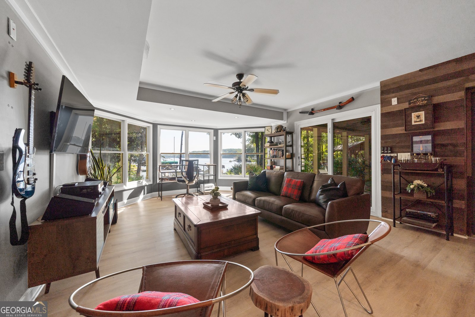 1250 Cherokee Trail White Plains - 6