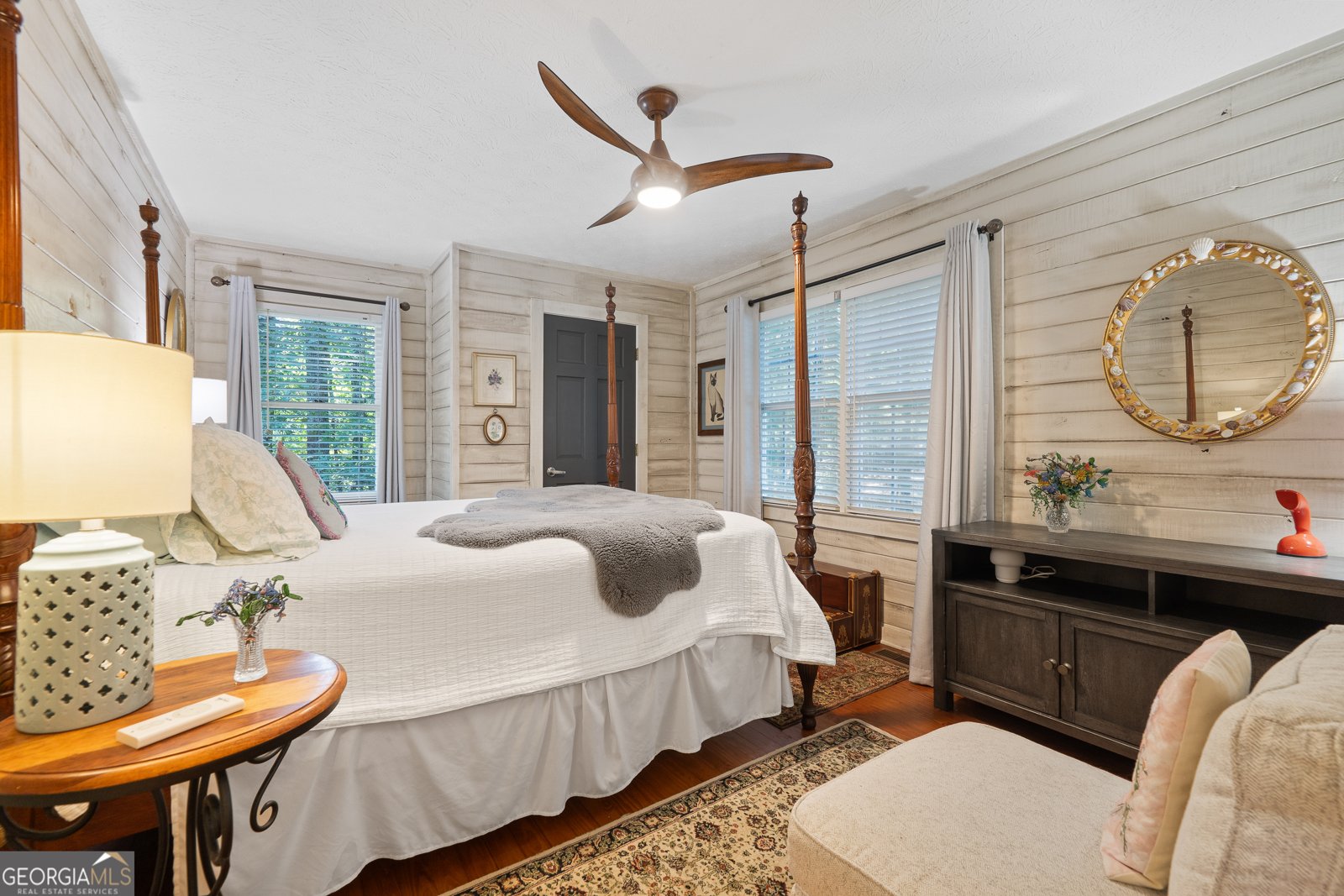 1250 Cherokee Trail White Plains - 60