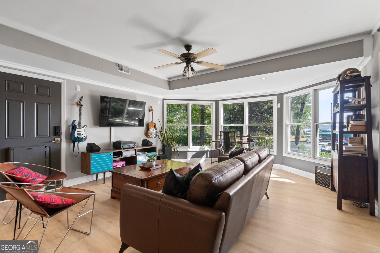 1250 Cherokee Trail White Plains - 7