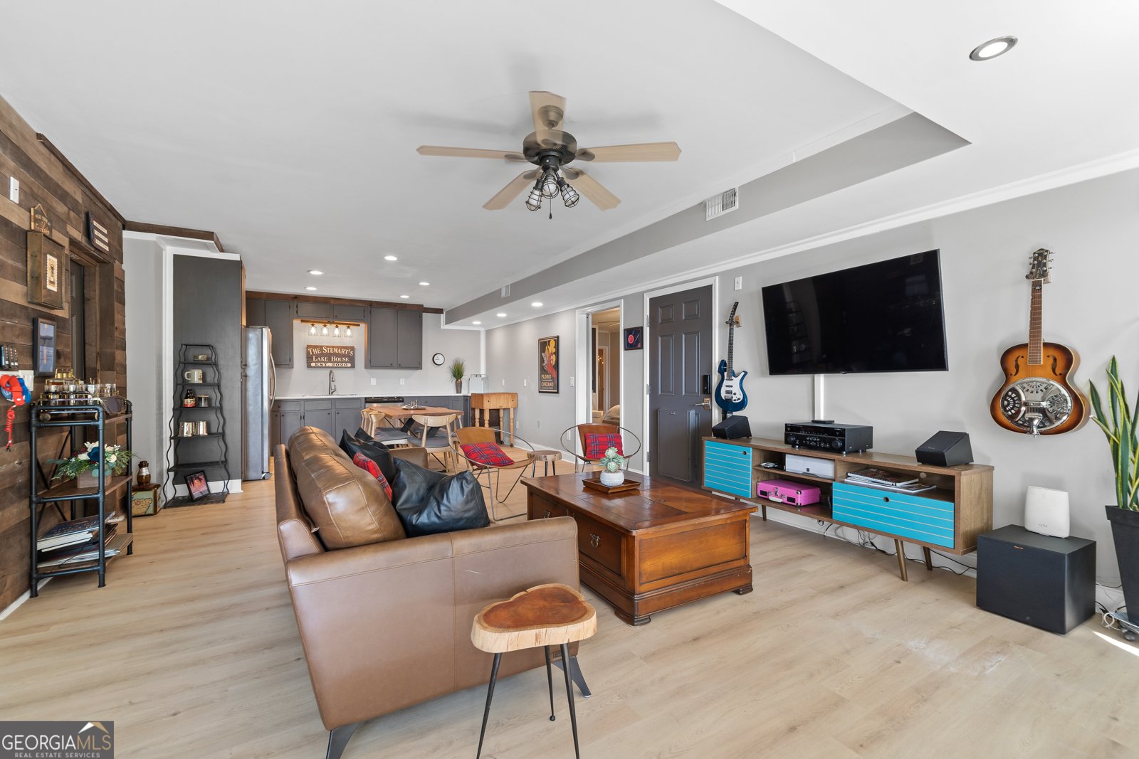 1250 Cherokee Trail White Plains - 8