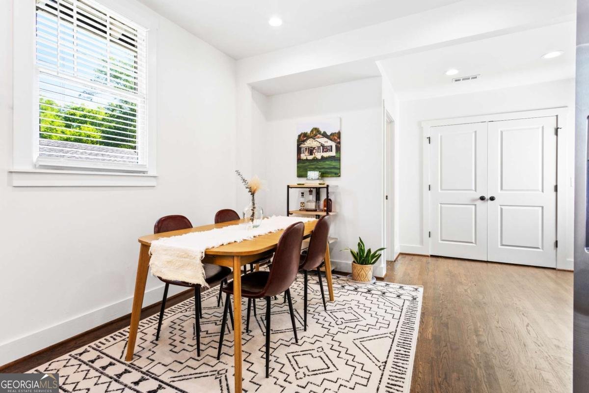 1152 Oakland Drive Atlanta - 18