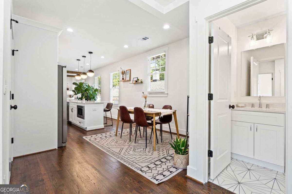 1152 Oakland Drive Atlanta - 20