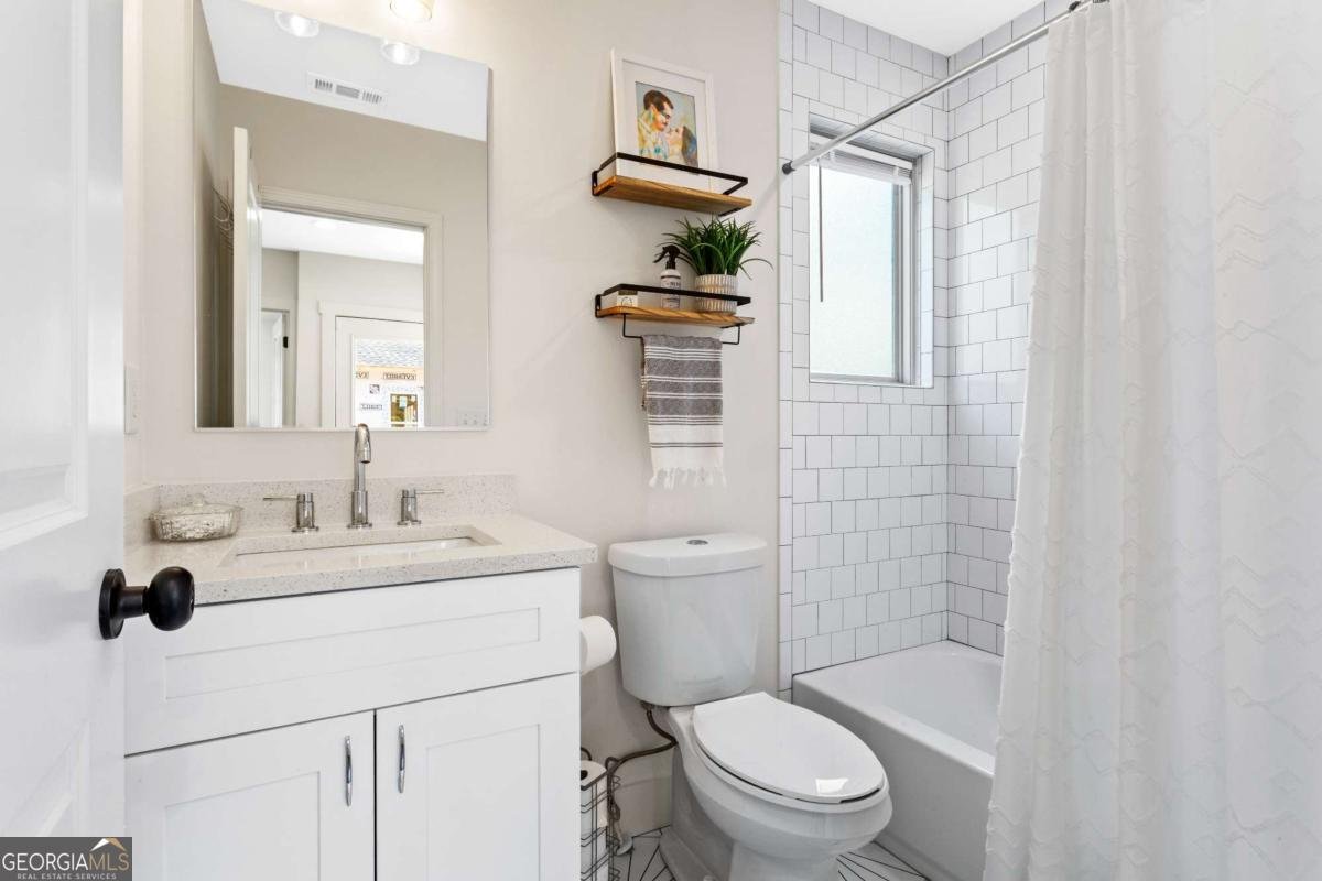 1152 Oakland Drive Atlanta - 21