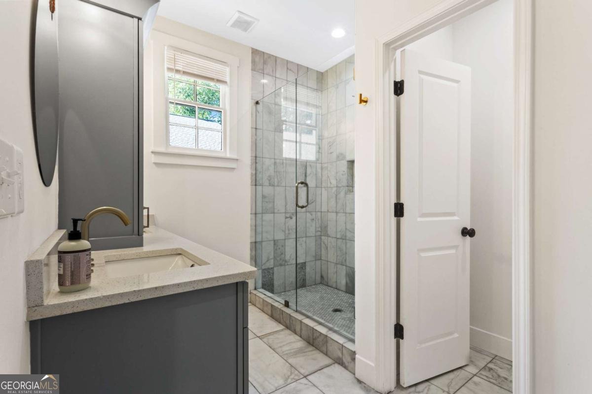 1152 Oakland Drive Atlanta - 26
