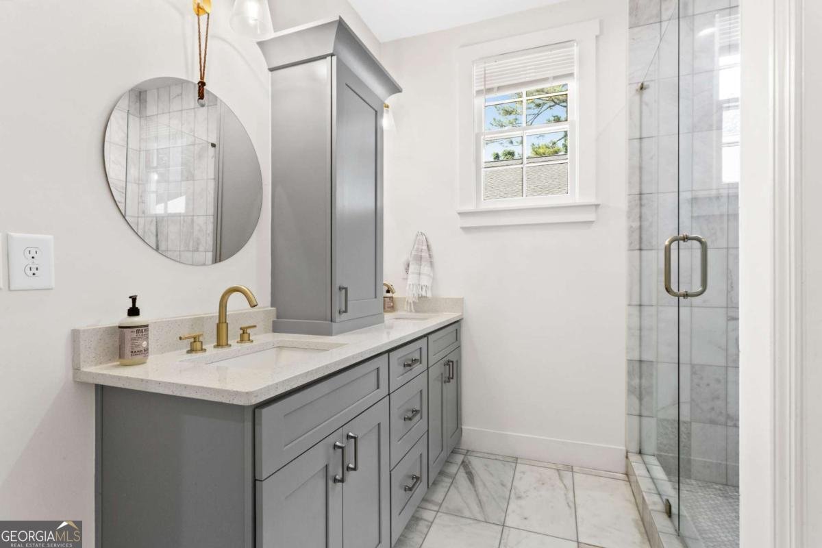 1152 Oakland Drive Atlanta - 27