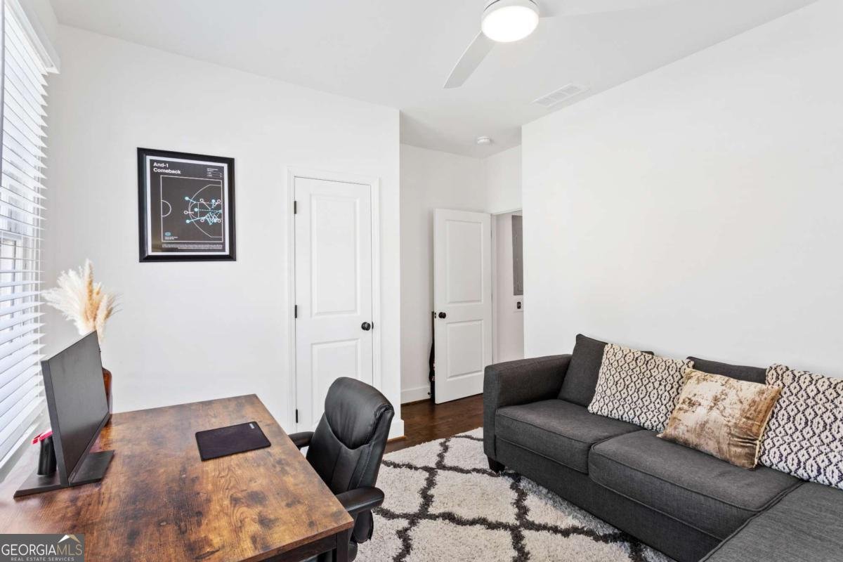 1152 Oakland Drive Atlanta - 32