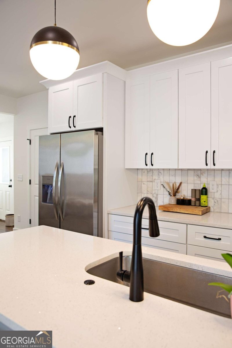 1152 Oakland Drive Atlanta - 47