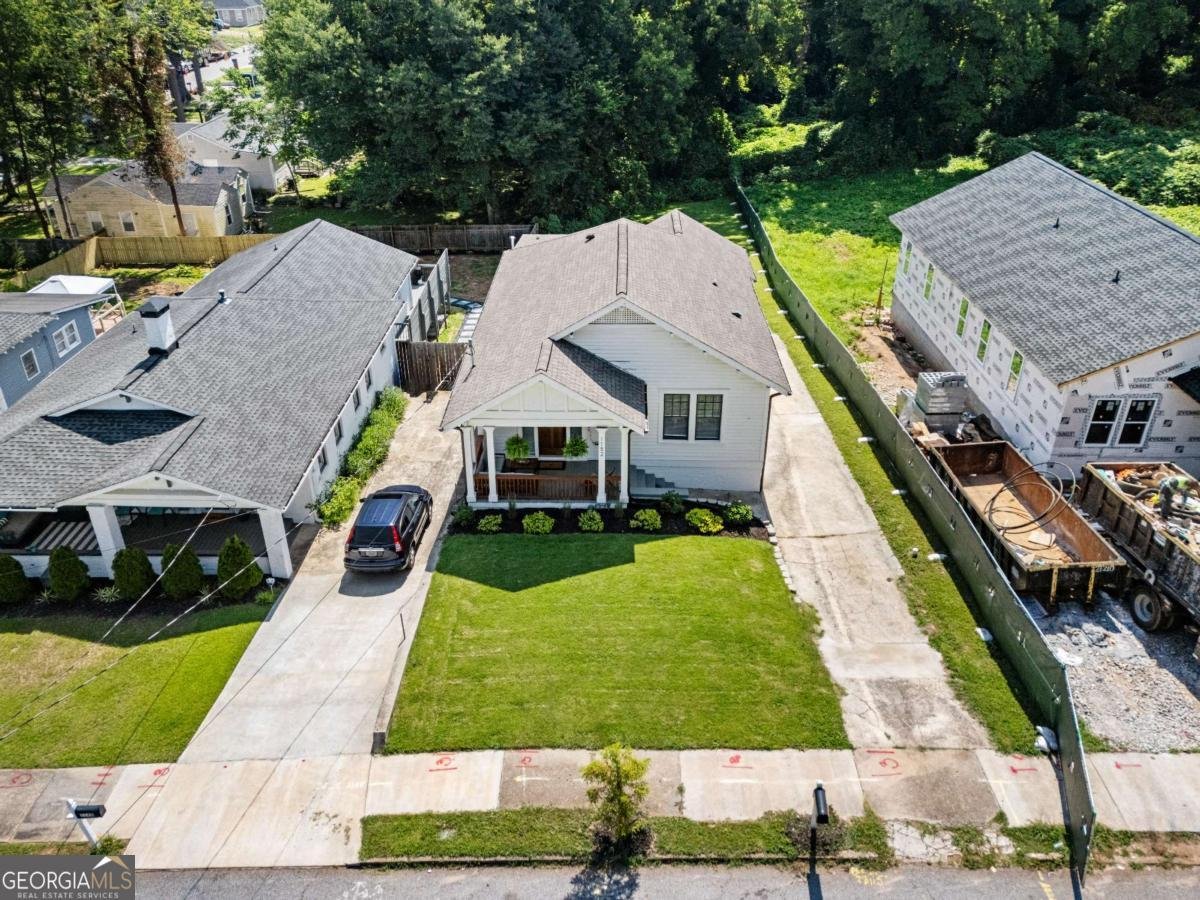 1152 Oakland Drive Atlanta - 51