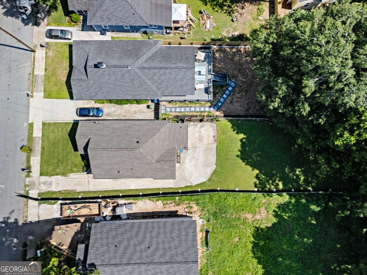 1152 Oakland Drive Atlanta - 53