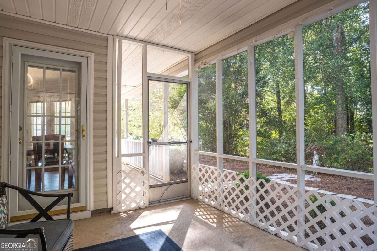 80 Dearing Woods Court Covington - 10