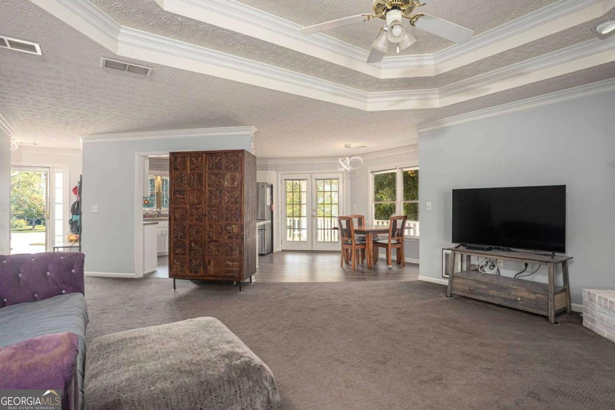80 Dearing Woods Court Covington - 11