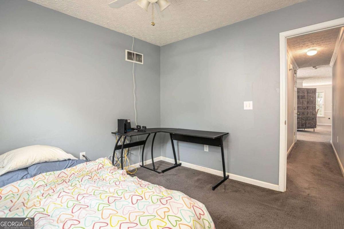 80 Dearing Woods Court Covington - 24