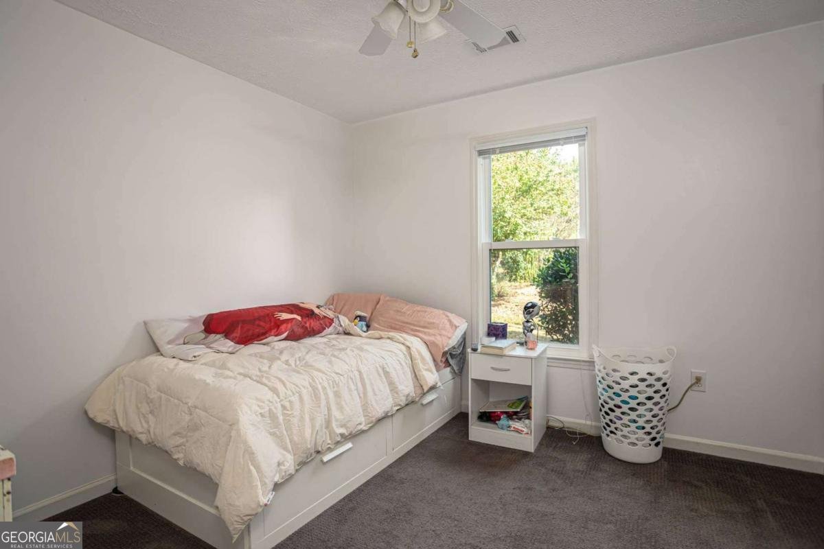 80 Dearing Woods Court Covington - 25