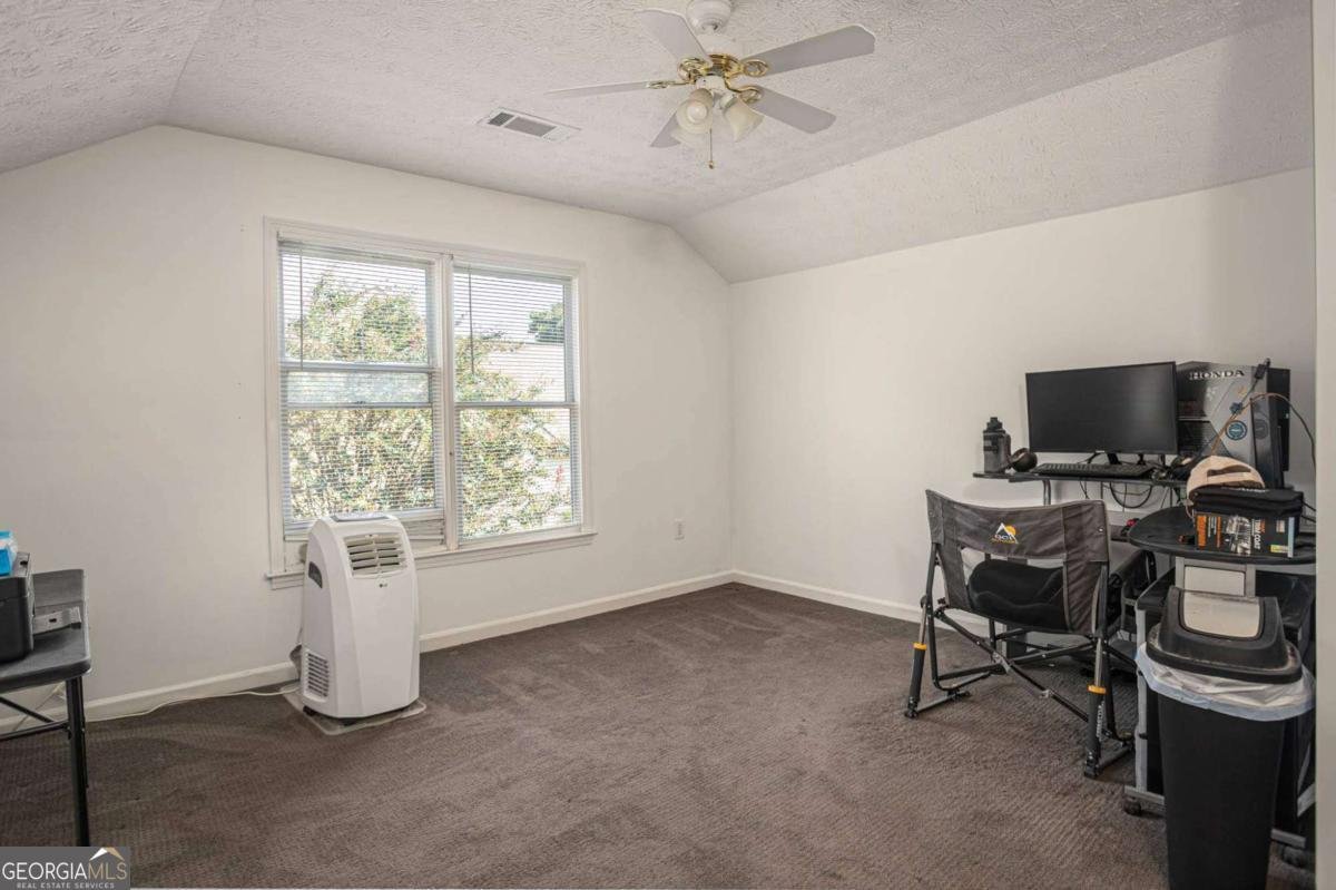 80 Dearing Woods Court Covington - 31