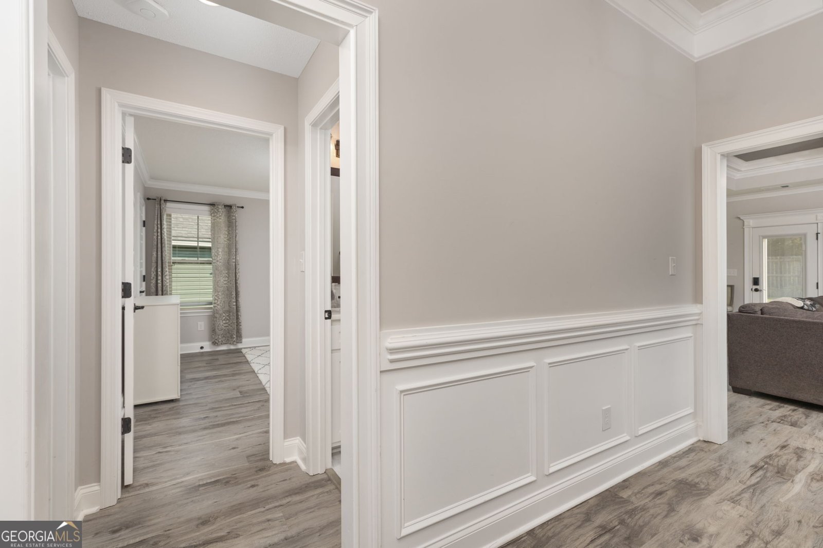 517 Edgarton Way Bonaire - 10