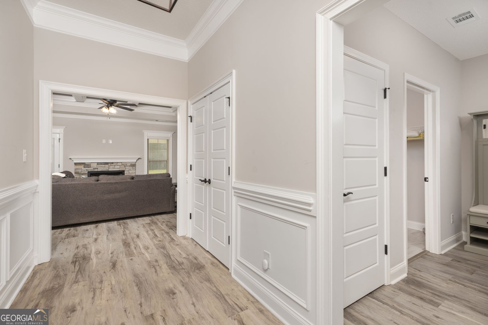 517 Edgarton Way Bonaire - 11