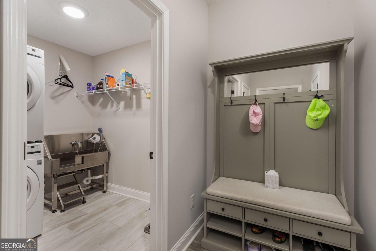 517 Edgarton Way Bonaire - 13