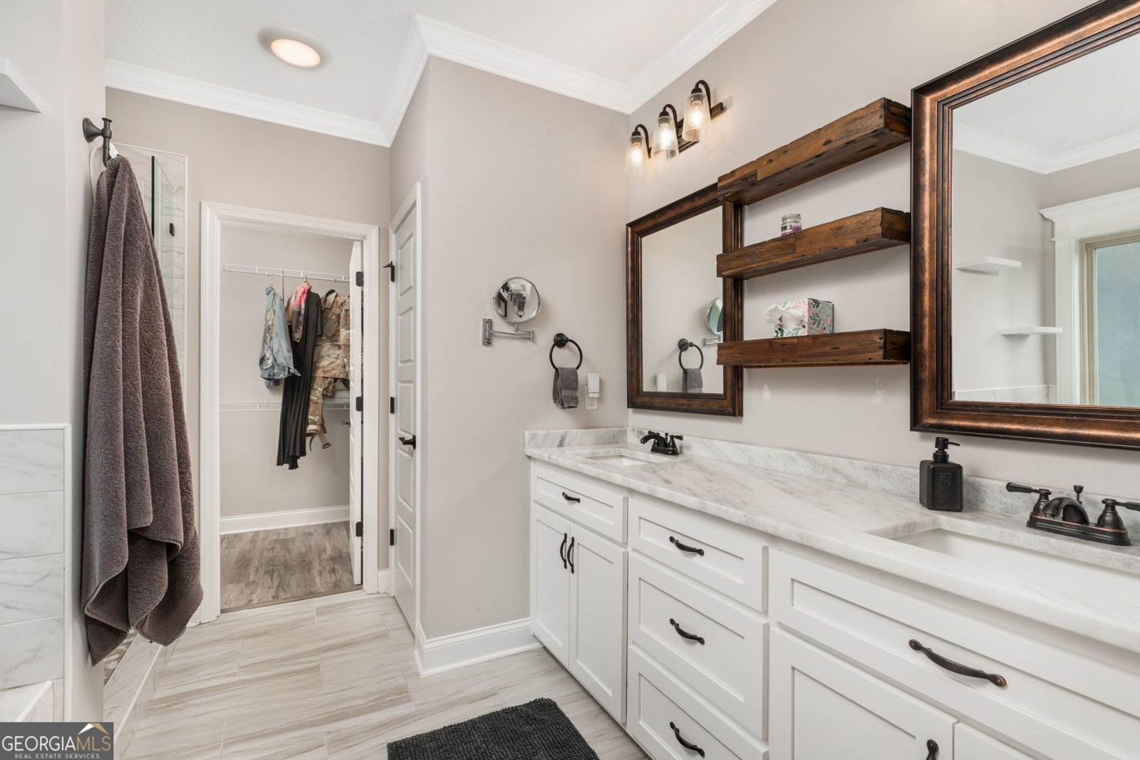 517 Edgarton Way Bonaire - 16