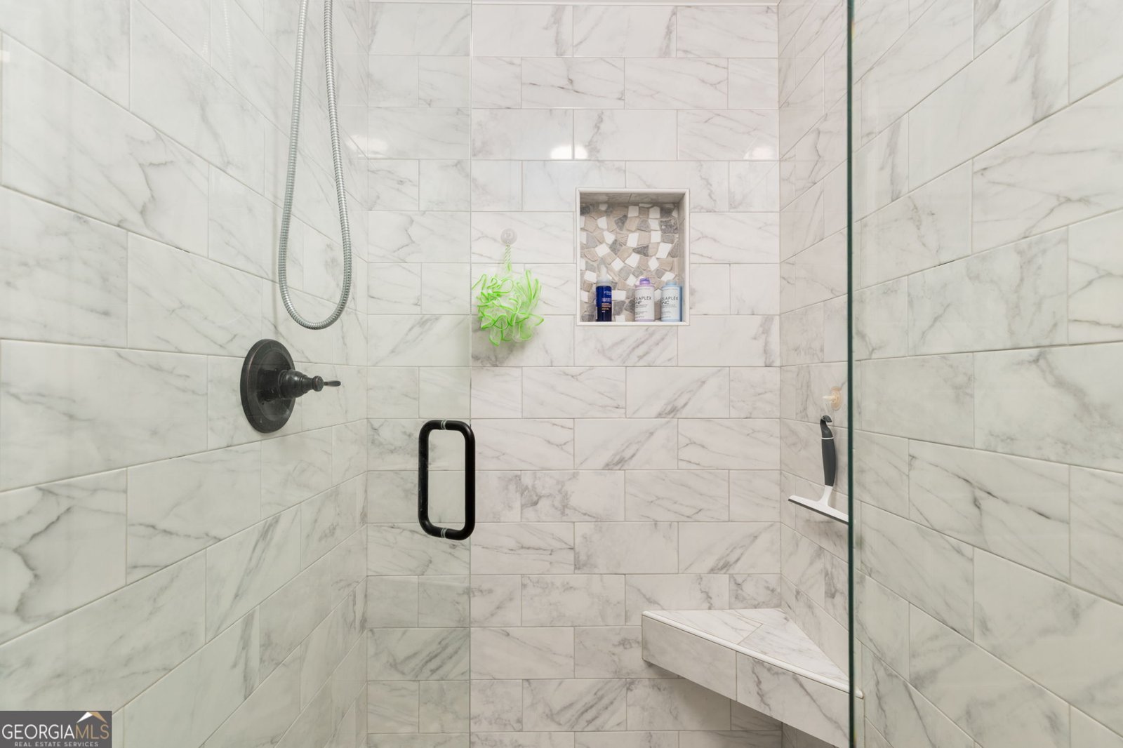 517 Edgarton Way Bonaire - 17