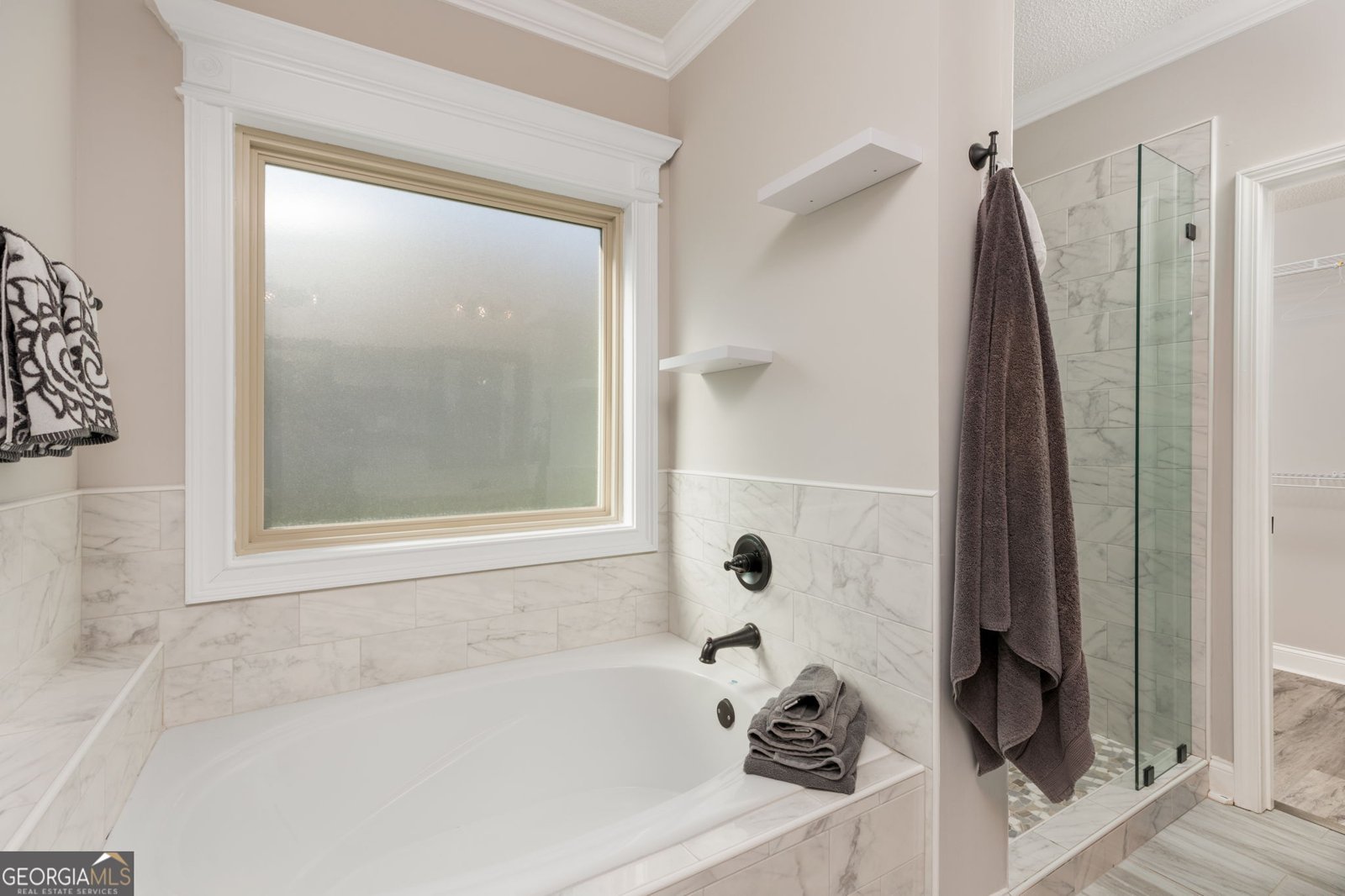 517 Edgarton Way Bonaire - 19