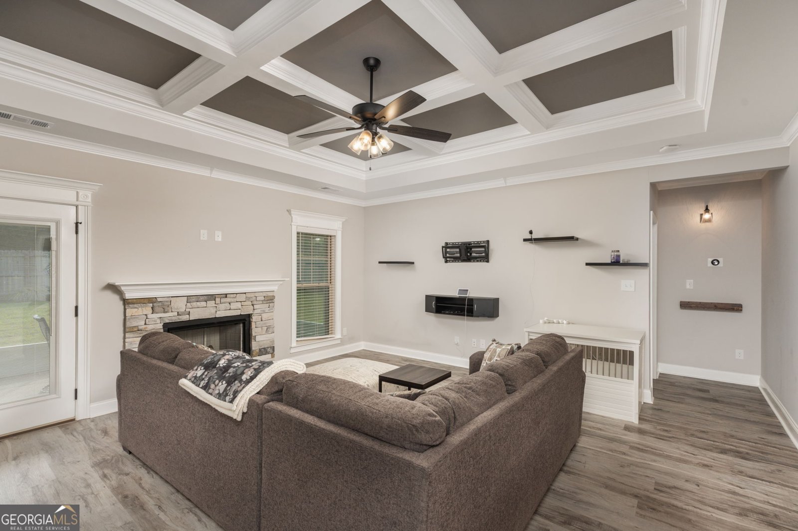 517 Edgarton Way Bonaire - 20