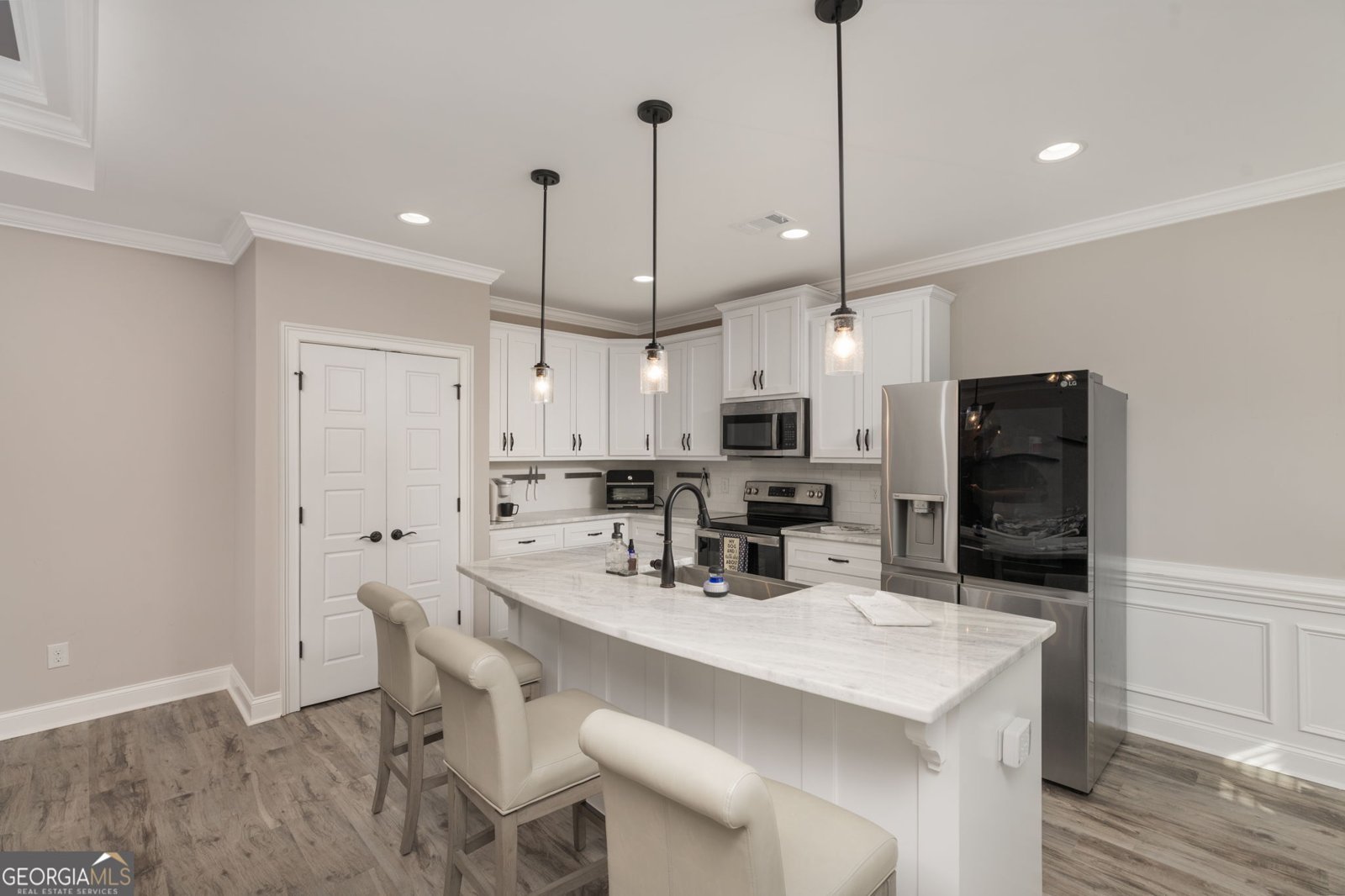 517 Edgarton Way Bonaire - 21