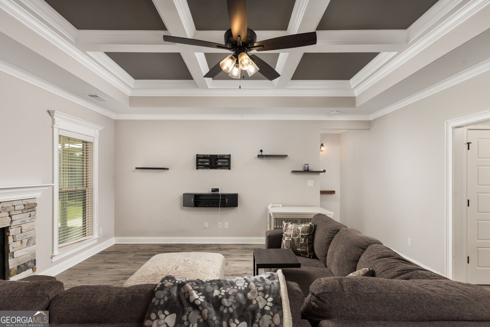 517 Edgarton Way Bonaire - 22