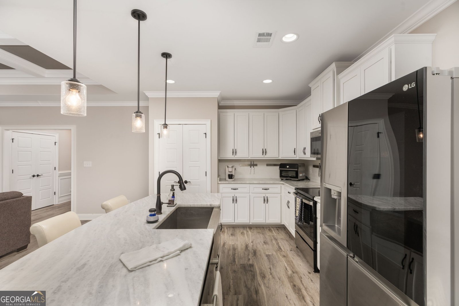 517 Edgarton Way Bonaire - 23