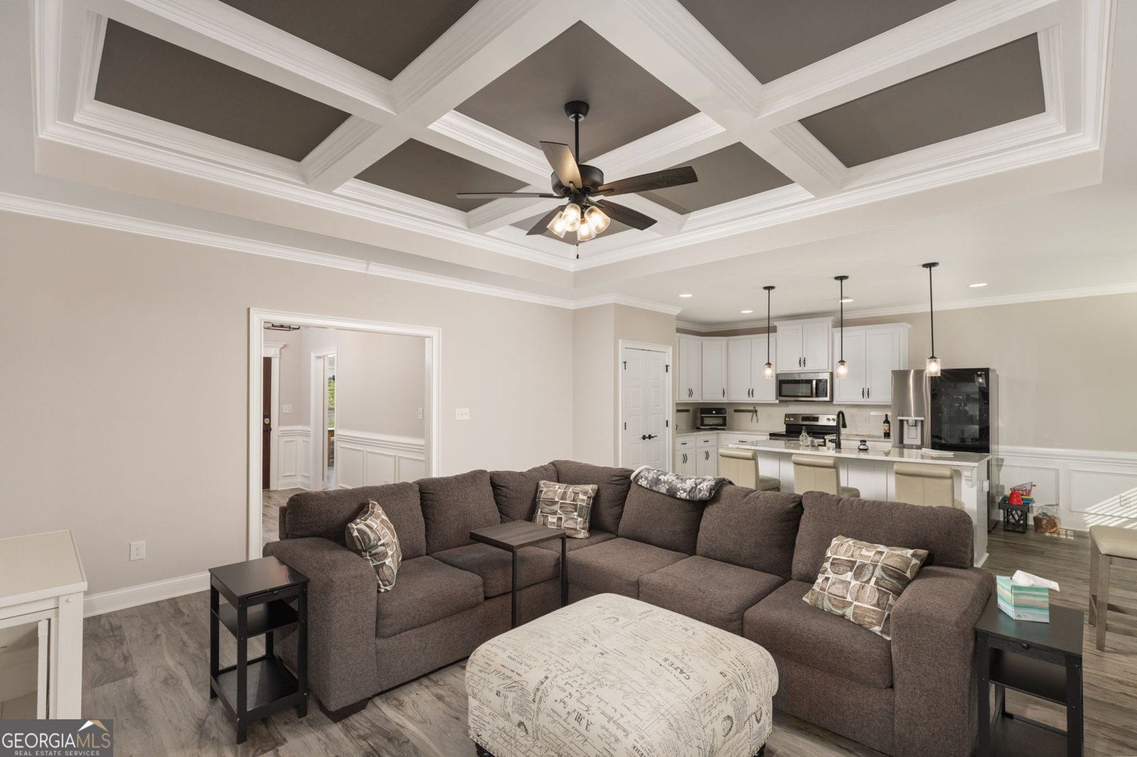 517 Edgarton Way Bonaire - 24