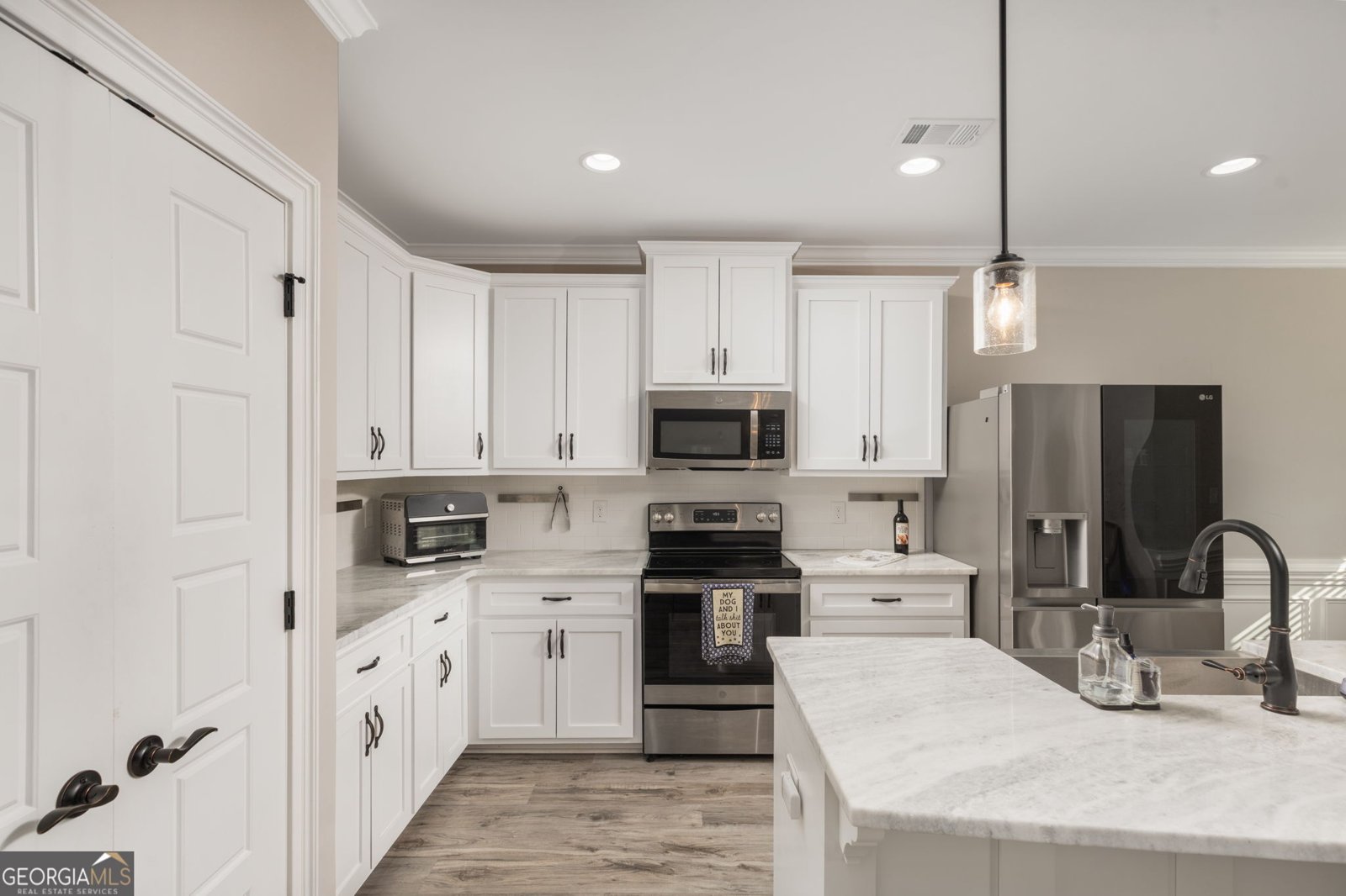 517 Edgarton Way Bonaire - 25