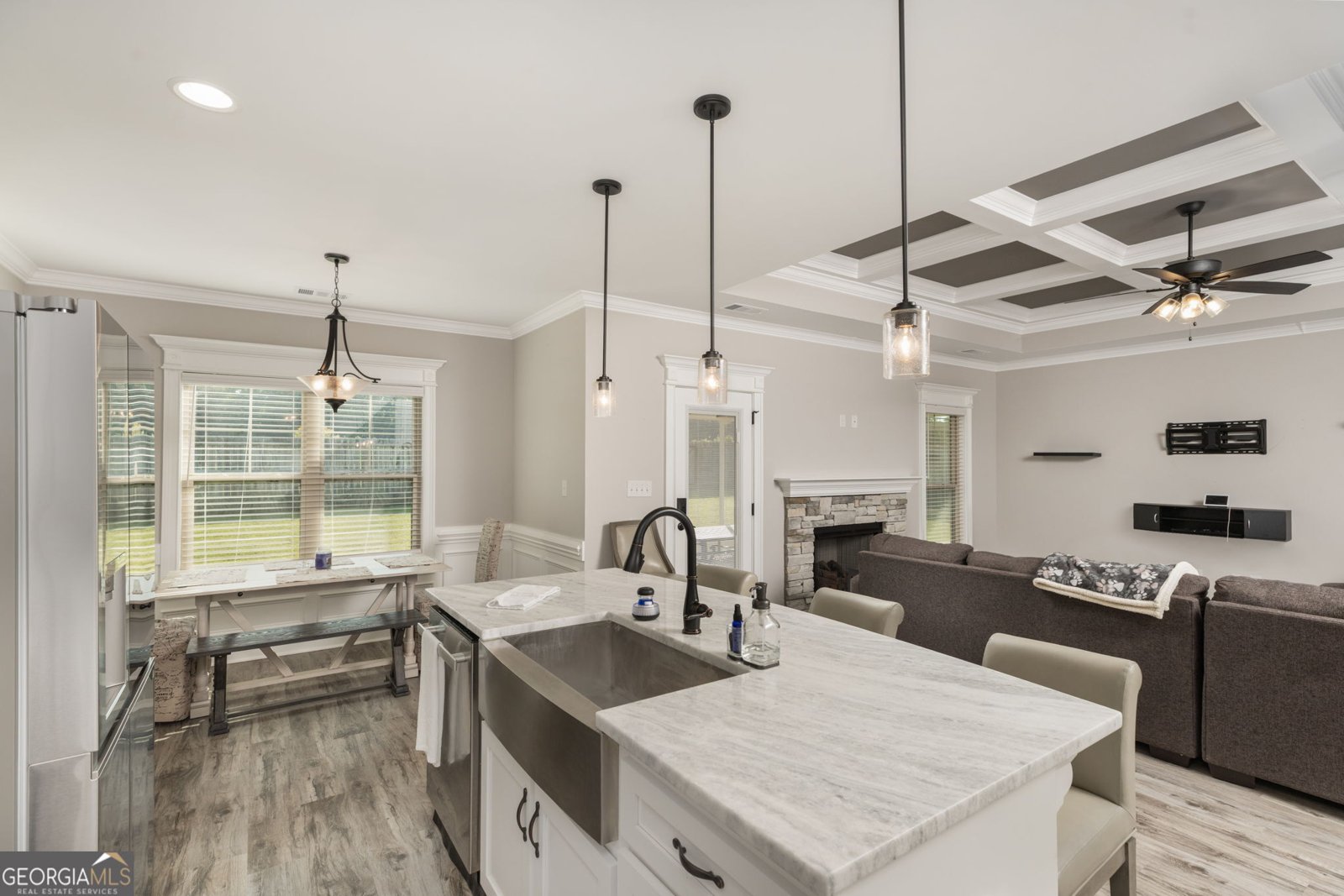517 Edgarton Way Bonaire - 26