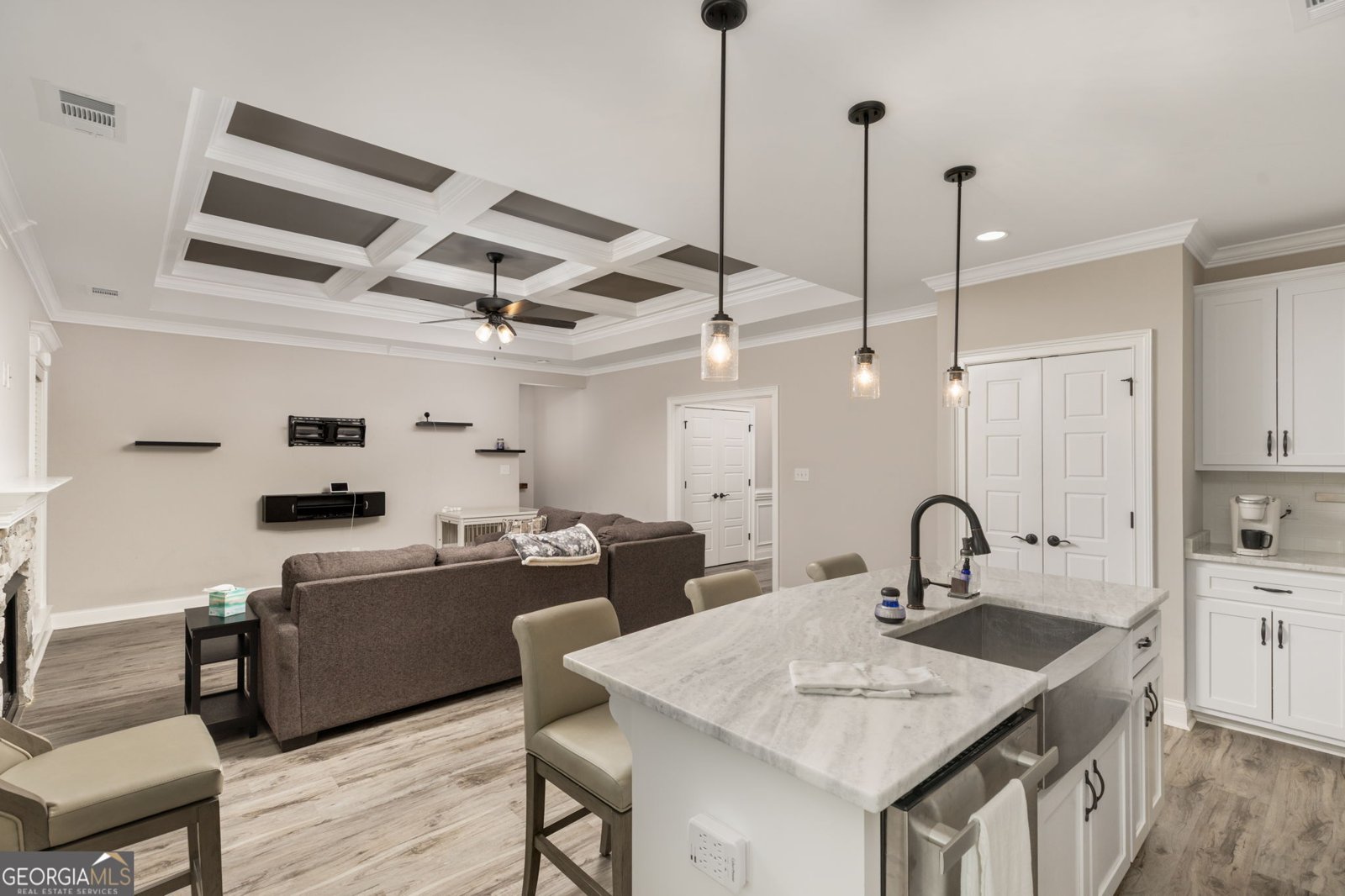 517 Edgarton Way Bonaire - 27
