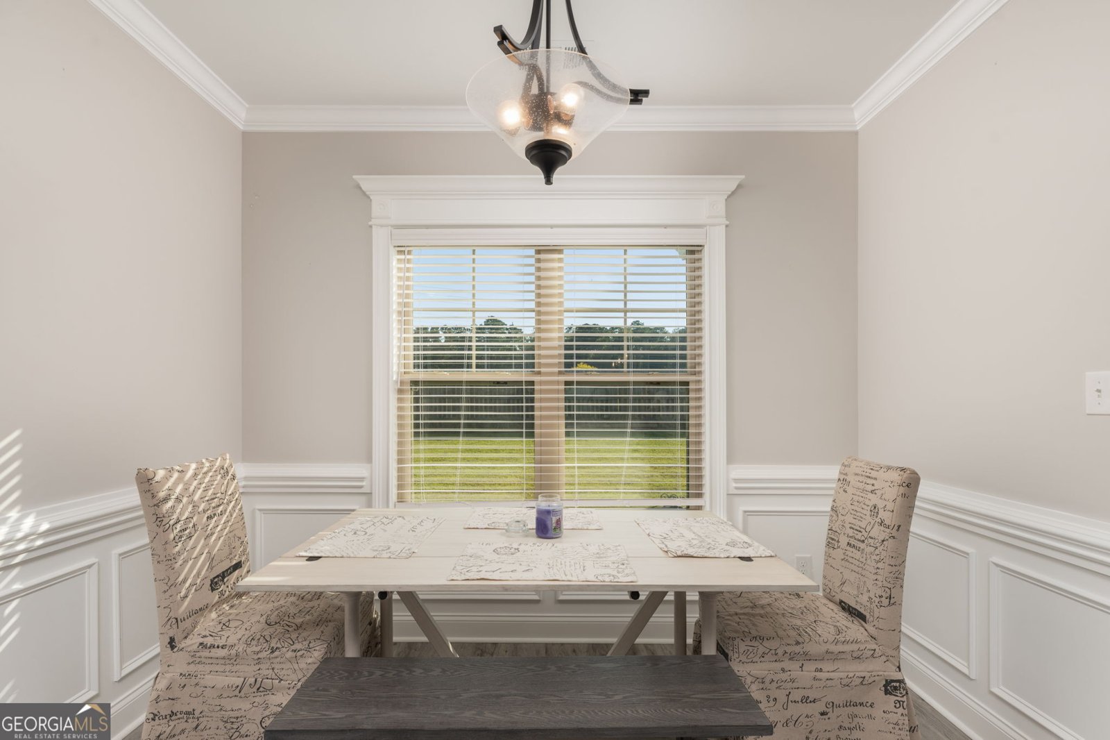 517 Edgarton Way Bonaire - 28