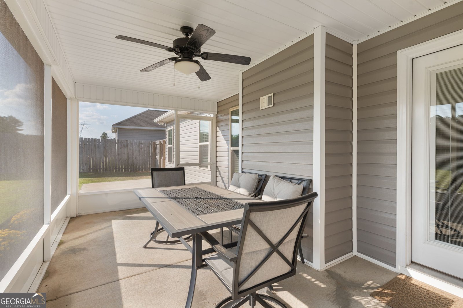 517 Edgarton Way Bonaire - 29