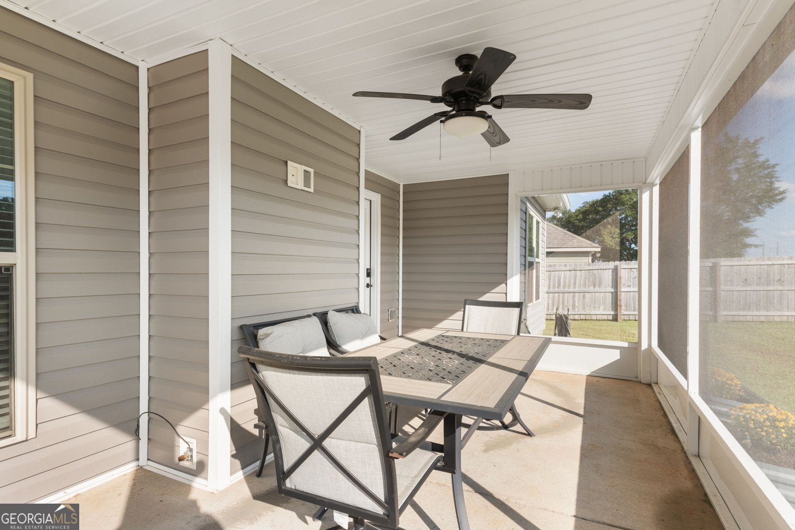 517 Edgarton Way Bonaire - 30