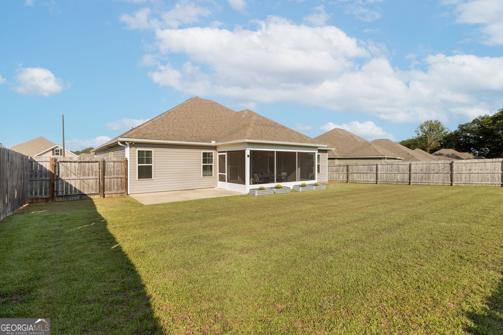 517 Edgarton Way Bonaire - 31