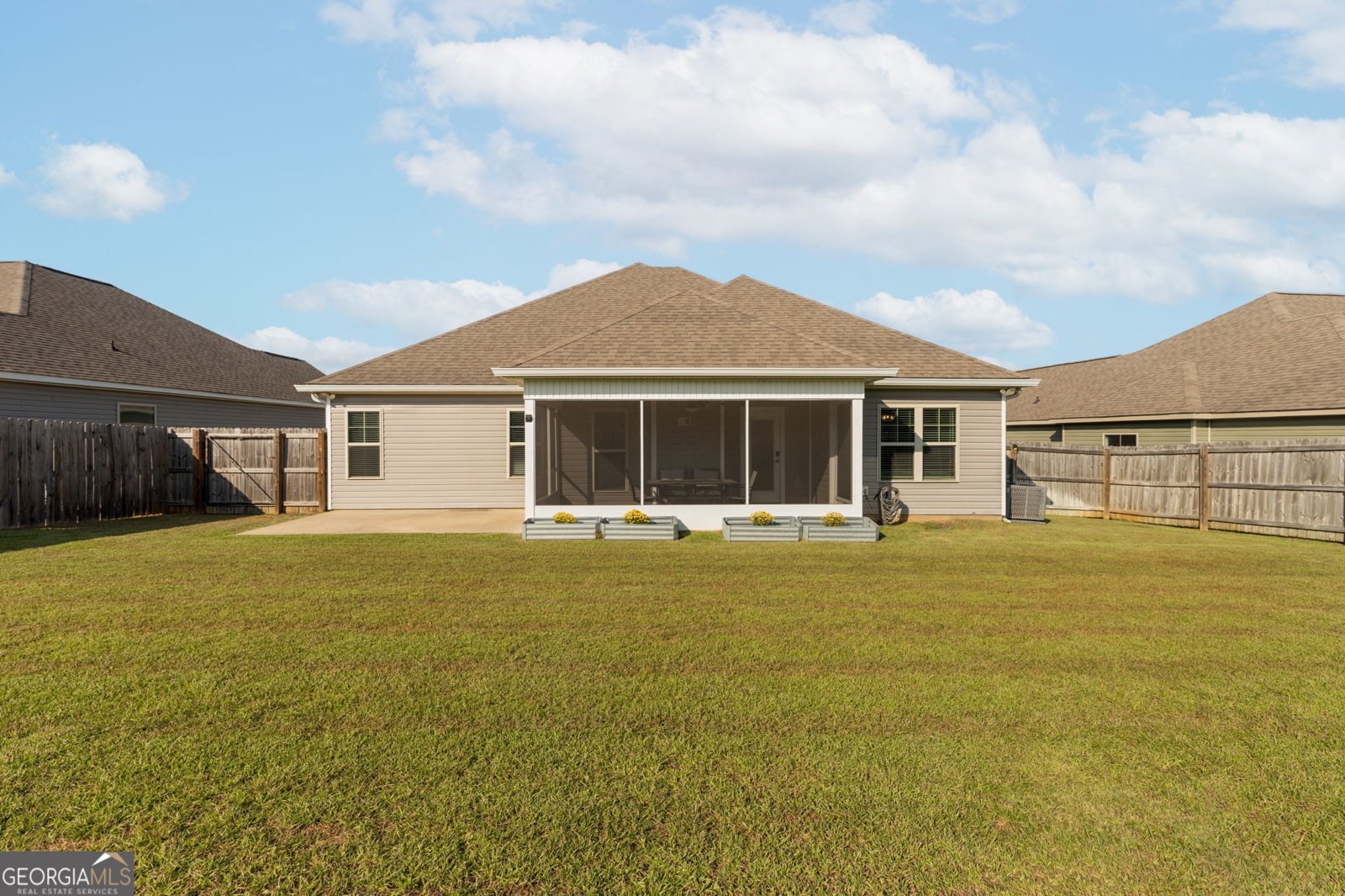 517 Edgarton Way Bonaire - 32