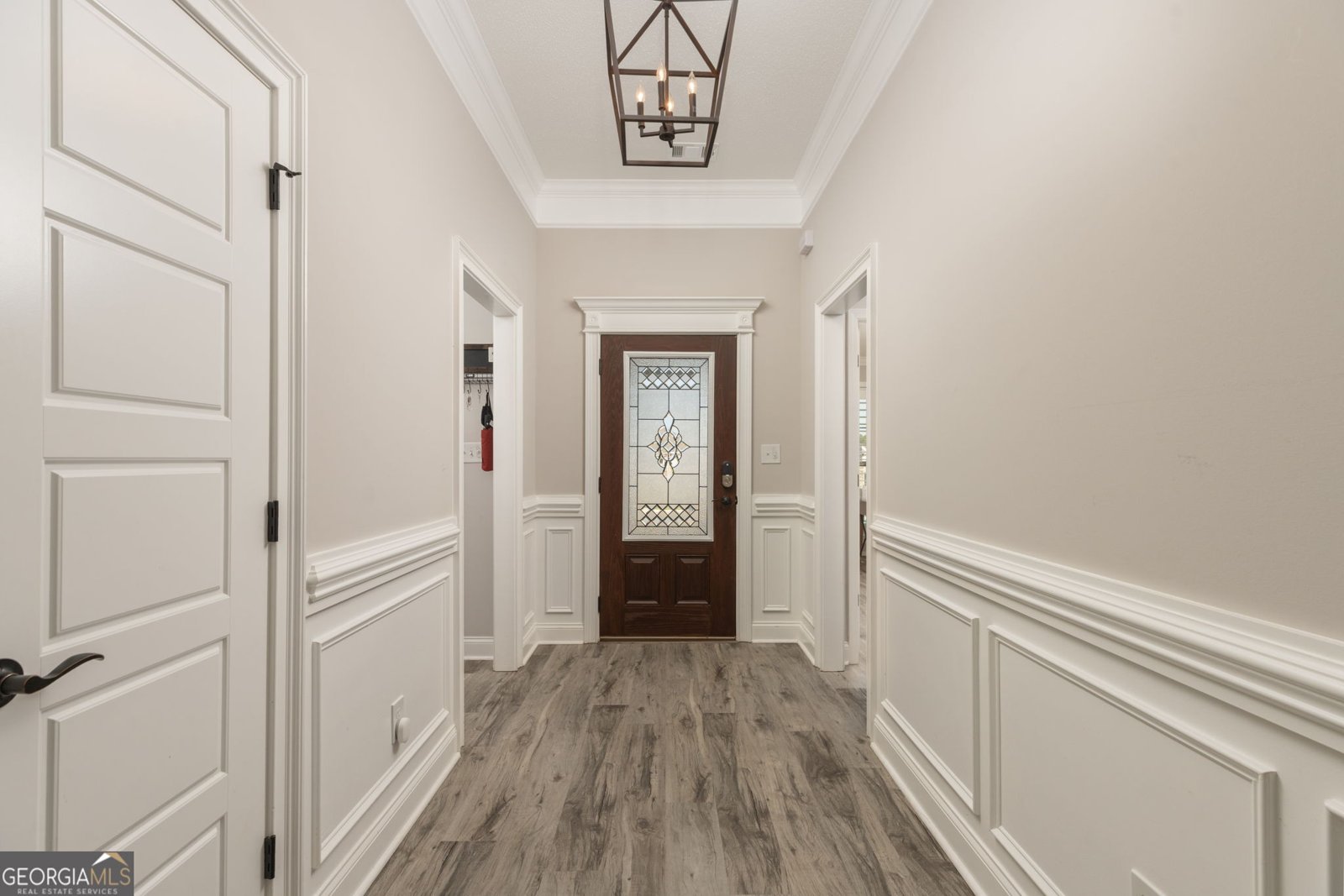 517 Edgarton Way Bonaire - 4