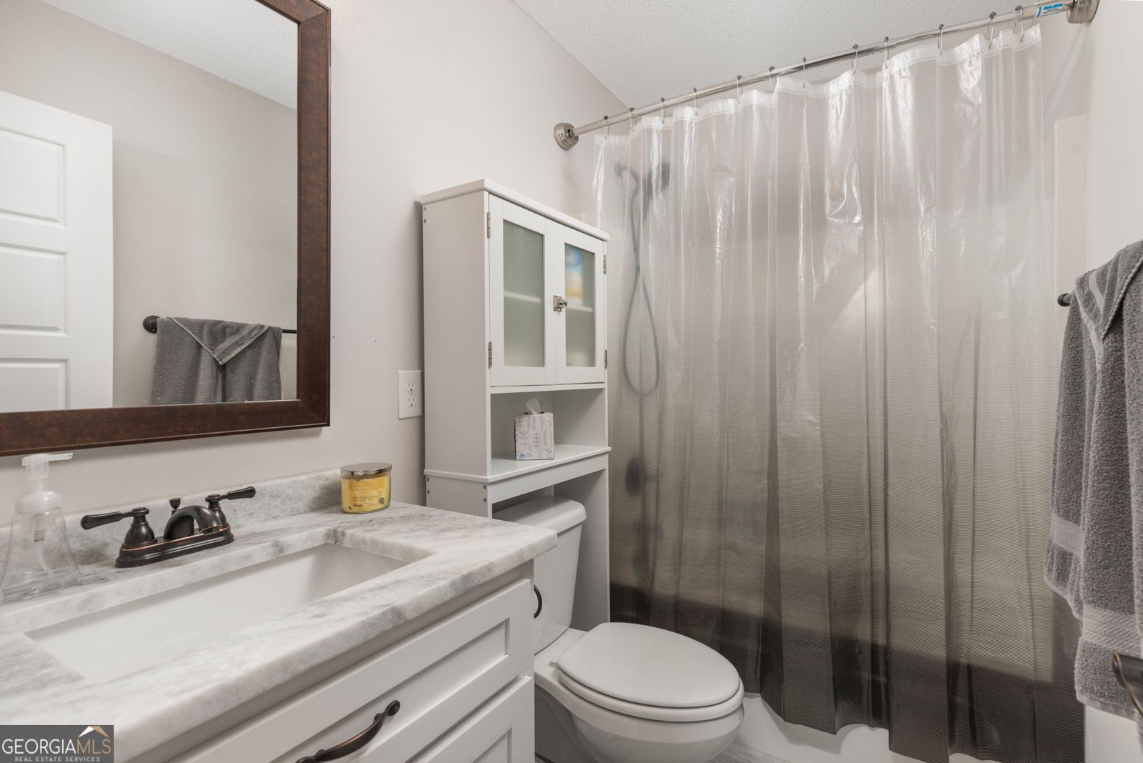 517 Edgarton Way Bonaire - 5