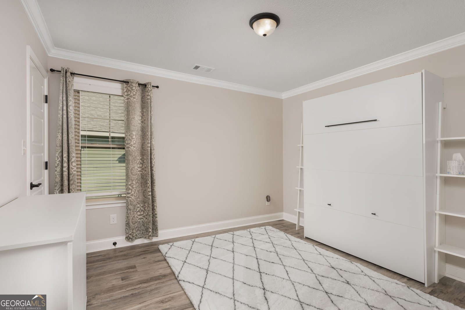 517 Edgarton Way Bonaire - 6
