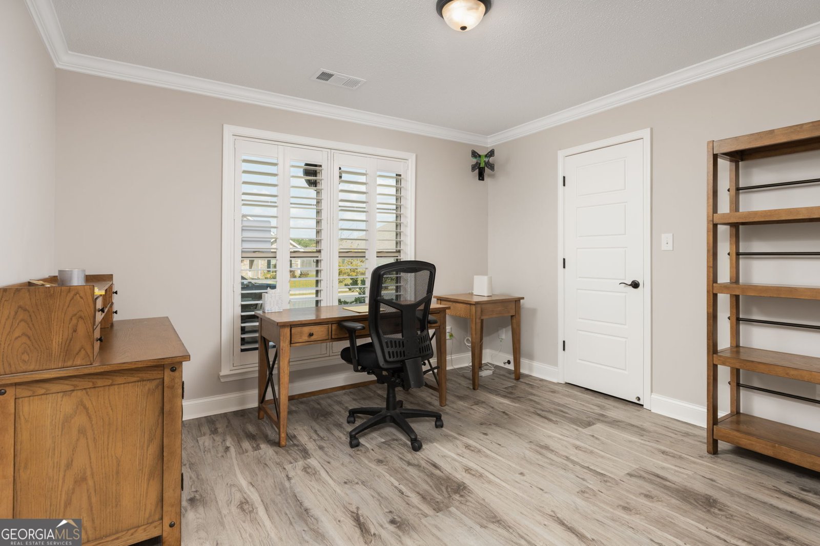 517 Edgarton Way Bonaire - 7