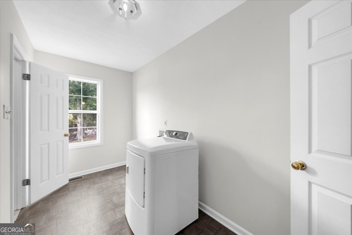 726 Mcdaniel Mill Road Conyers - 10