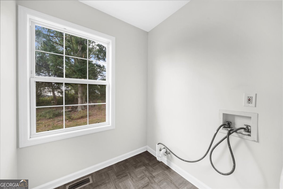 726 Mcdaniel Mill Road Conyers - 11